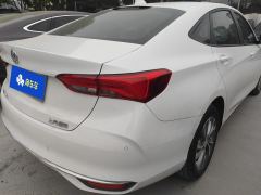 Buick Verano Pro 1.5T Joy Edition - фото 2