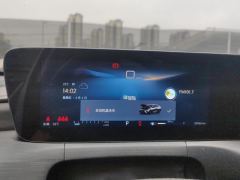 Buick Verano Pro 1.5T Joy Edition - фото 20