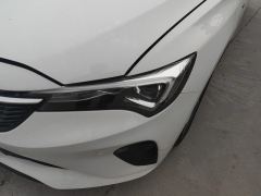 Buick Verano Pro 1.5T Joy Edition - фото 4