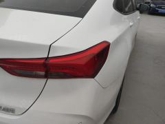 Buick Verano Pro 1.5T Joy Edition - фото 5