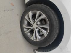 Buick Verano Pro 1.5T Joy Edition - фото 6