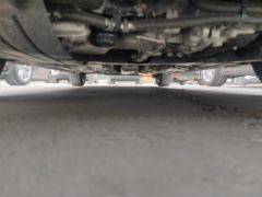 Buick Verano Pro 1.5T Joy Edition - фото 8