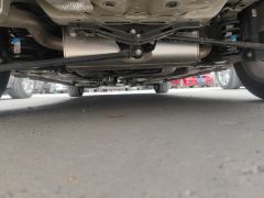 Buick Verano Pro 1.5T Joy Edition - фото 9