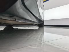 Voyah FREE 259km AWD Edition - ფოტო 10