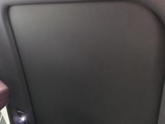 Voyah FREE 259km AWD Edition - ფოტო 15