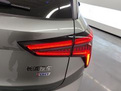 Haval JF-17 Thunder 1.5L 110km Edition - ფოტო 5
