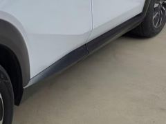 GAC Emkoo 1.5T Pro Edition - ფოტო 10