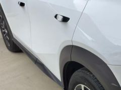 GAC Emkoo 1.5T Pro Edition - ფოტო 11