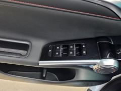 GAC Emkoo 1.5T Pro Edition - ფოტო 13