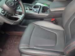GAC Emkoo 1.5T Pro Edition - ფოტო 14