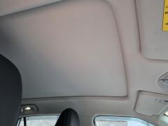 GAC Emkoo 1.5T Pro Edition - ფოტო 15