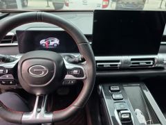 GAC Emkoo 1.5T Pro Edition - ფოტო 16