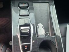 GAC Emkoo 1.5T Pro Edition - ფოტო 19
