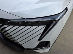GAC Emkoo 1.5T Pro Edition - ფოტო 4