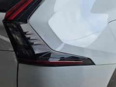 GAC Emkoo 1.5T Pro Edition - ფოტო 5