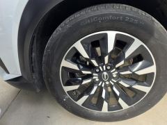 GAC Emkoo 1.5T Pro Edition - ფოტო 6