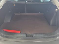 GAC Emkoo 1.5T Pro Edition - ფოტო 7