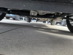 GAC Emkoo 1.5T Pro Edition - ფოტო 8