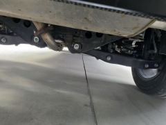 GAC Emkoo 1.5T Pro Edition - ფოტო 9