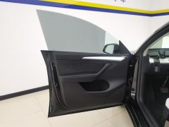 Tesla Model Y Facelift 545km Rear-Wheel Drive Edition - ფოტო 12