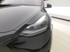 Tesla Model Y Facelift 545km Rear-Wheel Drive Edition - ფოტო 4