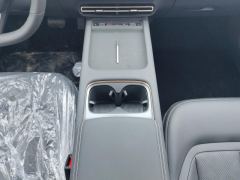 Wuling Starlight PHEV 1.5L 70km Version - фото 19