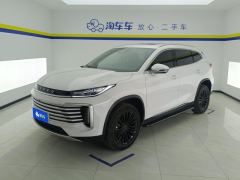 Changan Lingyun 300T 2WD Edition - фото 1