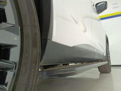Changan Lingyun 300T 2WD Edition - фото 10