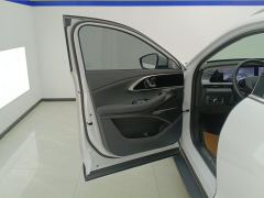 Changan Lingyun 300T 2WD Edition - фото 12