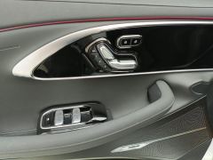 Changan Lingyun 300T 2WD Edition - фото 13