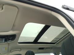 Changan Lingyun 300T 2WD Edition - фото 15