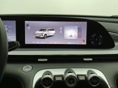 Changan Lingyun 300T 2WD Edition - фото 17