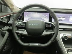 Changan Lingyun 300T 2WD Edition - фото 18