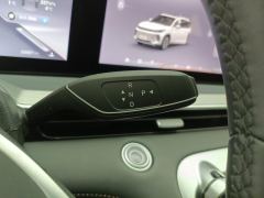 Changan Lingyun 300T 2WD Edition - фото 19