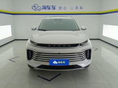 Changan Lingyun 300T 2WD Edition - фото 3