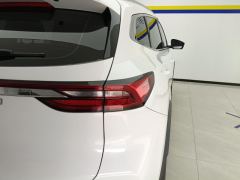 Changan Lingyun 300T 2WD Edition - фото 5