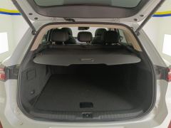 Changan Lingyun 300T 2WD Edition - фото 7