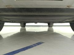 Changan Lingyun 300T 2WD Edition - фото 8