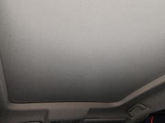 Haval H6 Gen 3 2.0T 2WD Max - ფოტო 15