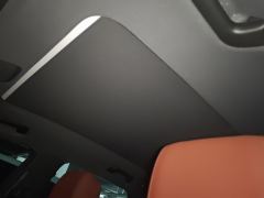 Audi Q5L 40 TFSI Luxury Dynamic Edition - ფოტო 15