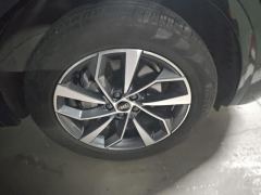Audi Q5L 40 TFSI Luxury Dynamic Edition - ფოტო 6