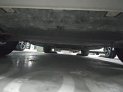 Audi Q5L 40 TFSI Luxury Dynamic Edition - ფოტო 8