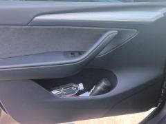 Tesla Model Y 554km Rear-Wheel Drive Edition - ფოტო 12