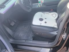 Tesla Model Y 554km Rear-Wheel Drive Edition - ფოტო 14