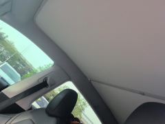 Tesla Model Y 554km Rear-Wheel Drive Edition - ფოტო 15