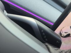 Tesla Model Y 554km Rear-Wheel Drive Edition - ფოტო 19