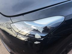 Tesla Model Y 554km Rear-Wheel Drive Edition - ფოტო 4