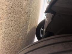 Tesla Model Y 554km Rear-Wheel Drive Edition - ფოტო 8
