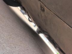 Tesla Model Y 554km Rear-Wheel Drive Edition - ფოტო 9
