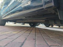 Li Auto L7 Ultra - фото 11
